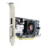 Placa Video Goline Gt210 512mb Ddr3 64bits Gl-gt210-512-d3