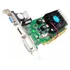 Placa Vídeo Gt-210 512mb Ddr3 