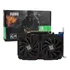 Placa Vídeo Gt740 Geforce Gddr5 4g Clock 5000mhz 3d Vision