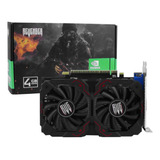 Placa Video Gt740 Geforce