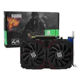Placa Video Gt740 Geforce
