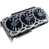 Placa Video Gtx 1080