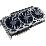 Placa Video Gtx 1080