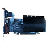 Placa Video Hd 6450