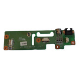 Placa Video Modem Do
