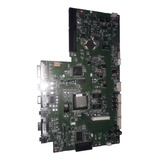 Placa Video Monitor Fwd