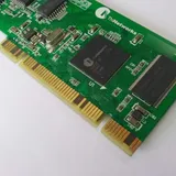 Placa Video Mult Tn502