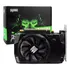Placa Vídeo Nvidia Gaming Geforce Gt730 2gb Ddr3 Pci Express