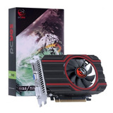 Placa Video Nvidia Geforce