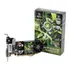 Placa Video Nvidia Geforce 9400gt 512mb Ddr2