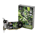 Placa Video Nvidia Geforce