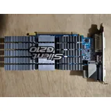 Placa Video Nvidia Geforce
