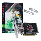 Placa Video Nvidia Geforce