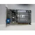 Placa Video Nvidia Gf4 Mx4000 Agp 8x 128mb Ddr Geforce4 Vga
