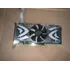 Placa Vídeo Nvidia Quadro Fx5500