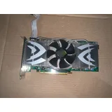 Placa Video Nvidia Quadro