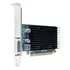 Placa Vídeo Nvidia Quadro K600 1gb  1 Dvi + 1 Display Port