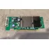 Placa Vídeo Nvidia Quadro Nvs 280 361880-001