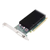 Placa Video Nvidia Quadro