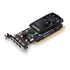 Placa Video Nvidia Quadro P620 2gb Gddr5 128bits Autocad