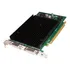 Placa Video Nvs 440 256mb 128-bit Gddr3 Pci-e X16 385641-002