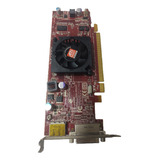 Placa Video Pci e
