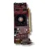 Placa Video Pci-e Ati Hd 4550 512mb Ddr3 Dvi Display Port