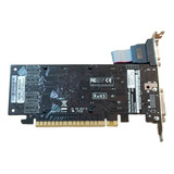 Placa Video Pci e