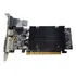 Placa Video Pci-e Gpu Nvidia Gt210 1gb Hdmi Vga Perfil Baixo