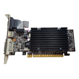 Placa Video Pci e
