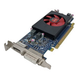 Placa Video Pci e