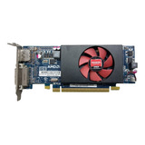 Placa Video Pci e