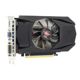 Placa Video Pci e