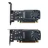 Placa Vídeo Pci-express Pny Nvidia Quadro P400 2gb Vram Oem