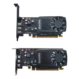 Placa Video Pci express