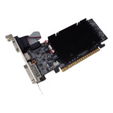 Placa Video Pcie X16