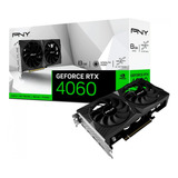 Placa Video Pny Nvidia