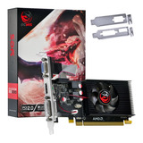 Placa Video R5 230 2gb Ddr3