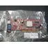 Placa Vídeo Radeon R9250 Agp 128m