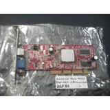 Placa Video Radeon R9250