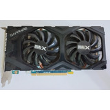 Placa Video Sapphire Hd7850