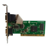 Vga