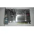 Placa Video Vga  Xprex Mx 4000 64m Ddr Vga Card
