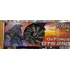 Placa Video Vga Zotac 512mb Geforce Gts250 Ddr3 Pci-express