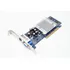 Placa Vídeo Xfx Agp8x Nvidia Geforce Fx5200 128mb Ddr Tv