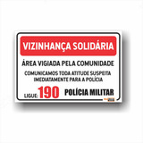 Resistente