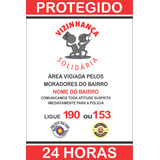 Unidades