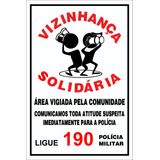 30x20