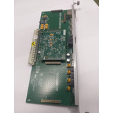 Placa Voip multi Assessorios