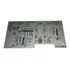 Placa Vu Sens. Afc Receiver Gradiente Model-1560 Pci-263 C